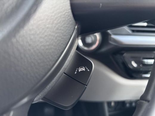 Suzuki Swift 1.2 Style Smart Hybrid Achteruitrijcamera |  Climate Control | Navigatiesysteem | Adaptieve Cruis... ActivLease financial lease