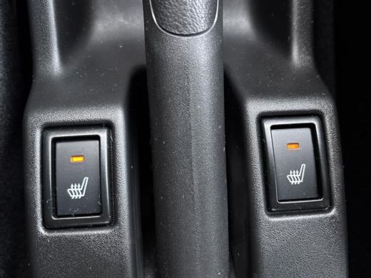 Suzuki Swift 1.2 Style Smart Hybrid Achteruitrijcamera |  Climate Control | Navigatiesysteem | Adaptieve Cruis... ActivLease financial lease