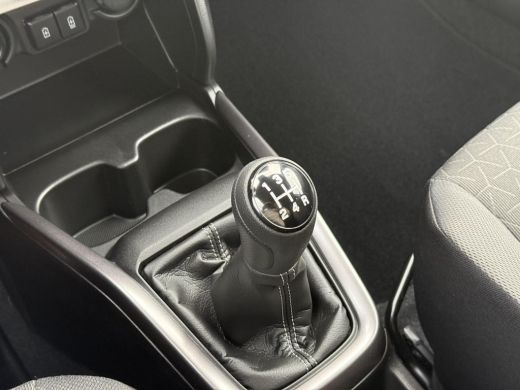 Suzuki Swift 1.2 Style Smart Hybrid **NIEUWE AUTO/ DIRECT LEVERBAAR** ActivLease financial lease