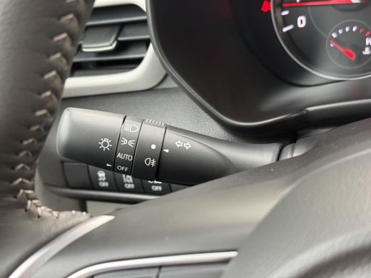 Suzuki Swift 1.2 Style Smart Hybrid **NIEUWE AUTO/ DIRECT LEVERBAAR** ActivLease financial lease