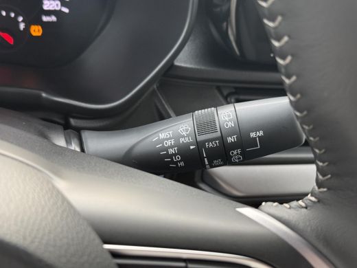 Suzuki Swift 1.2 Style Smart Hybrid **NIEUWE AUTO/ DIRECT LEVERBAAR** ActivLease financial lease