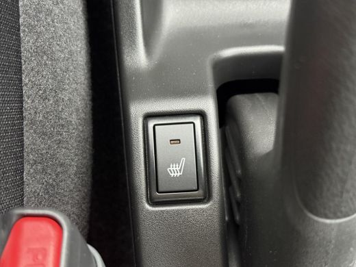 Suzuki Swift 1.2 Style Smart Hybrid **NIEUWE AUTO/ DIRECT LEVERBAAR** ActivLease financial lease