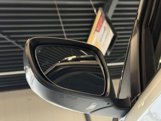 Suzuki Swift 1.2 Style Smart Hybrid **NIEUWE AUTO/ DIRECT LEVERBAAR** ActivLease financial lease