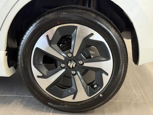 Suzuki Swift 1.2 Style Smart Hybrid **NIEUWE AUTO/ DIRECT LEVERBAAR** ActivLease financial lease