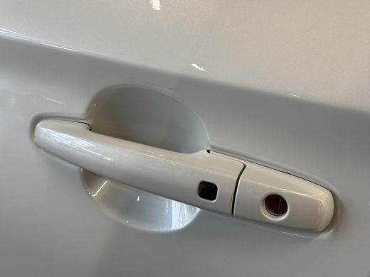 Suzuki Swift 1.2 Style Smart Hybrid **NIEUWE AUTO/ DIRECT LEVERBAAR** ActivLease financial lease