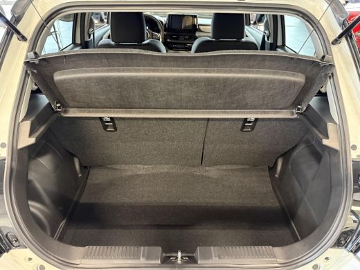 Suzuki Swift 1.2 Style Smart Hybrid **NIEUWE AUTO/ DIRECT LEVERBAAR** ActivLease financial lease