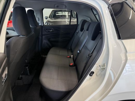 Suzuki Swift 1.2 Style Smart Hybrid **NIEUWE AUTO/ DIRECT LEVERBAAR** ActivLease financial lease