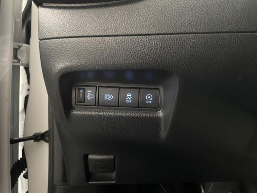 Toyota Aygo 1.0 VVT-i MT Play ActivLease financial lease