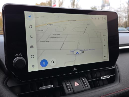 Toyota RAV4 2.5 Plug-in Hybrid AWD Bi-Tone Plus | Panorama | 360 Camera | Apple CarPlay | Rijklaarprijs incl... ActivLease financial lease