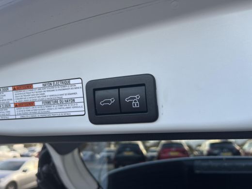 Toyota Yaris Cross 1.5 Hybrid Adventure 4WD | Navigatie | Apple CarPlay/Android auto | Achteruitrijcamera | Trekhaak ActivLease financial lease