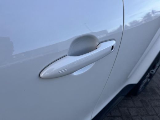 Toyota Yaris Cross 1.5 Hybrid Adventure 4WD | Navigatie | Apple CarPlay/Android auto | Achteruitrijcamera | Trekhaak ActivLease financial lease