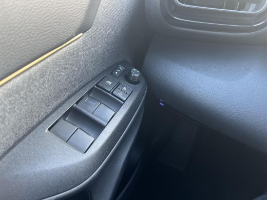 Toyota Yaris Cross 1.5 Hybrid Adventure 4WD | Navigatie | Apple CarPlay/Android auto | Achteruitrijcamera | Trekhaak ActivLease financial lease