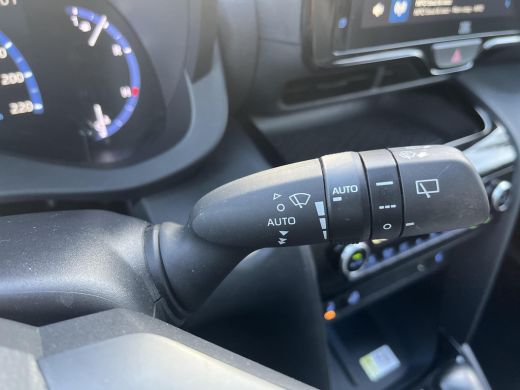 Toyota Yaris Cross 1.5 Hybrid Adventure 4WD | Navigatie | Apple CarPlay/Android auto | Achteruitrijcamera | Trekhaak ActivLease financial lease