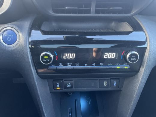 Toyota Yaris Cross 1.5 Hybrid Adventure 4WD | Navigatie | Apple CarPlay/Android auto | Achteruitrijcamera | Trekhaak ActivLease financial lease