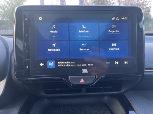 Toyota Yaris Cross 1.5 Hybrid Adventure 4WD | Navigatie | Apple CarPlay/Android auto | Achteruitrijcamera | Trekhaak ActivLease financial lease
