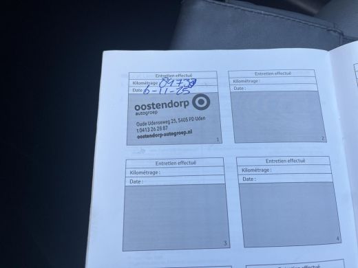 Toyota Yaris Cross 1.5 Hybrid Adventure 4WD | Navigatie | Apple CarPlay/Android auto | Achteruitrijcamera | Trekhaak ActivLease financial lease