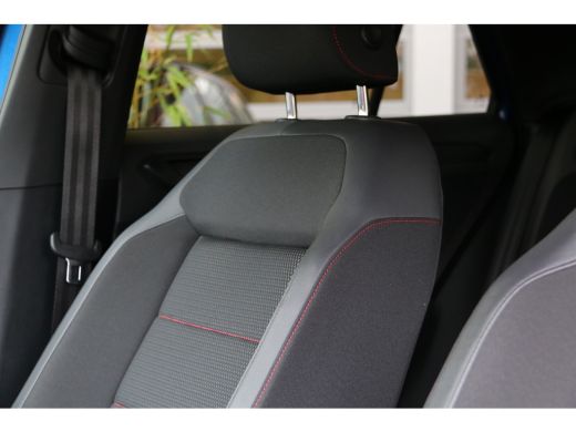 Volkswagen T-Roc 1.5 TSI Sport Business R | Adapt. Cruise | Virt. cockpit | Camera | Stoelverw. | 18'' ActivLease financial lease