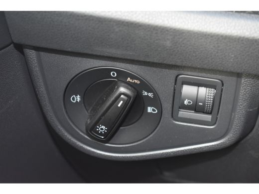 Volkswagen Taigo 1.0 TSI 95PK Life | STOELVERW. | APP. CONNECT | ADAPT. CRUISE | CAMERA. ACHTER | DAB+ | LED ActivLease financial lease