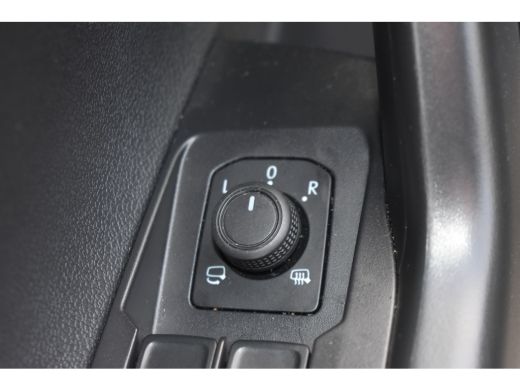 Volkswagen Taigo 1.0 TSI 95PK Life | STOELVERW. | APP. CONNECT | ADAPT. CRUISE | CAMERA. ACHTER | DAB+ | LED ActivLease financial lease