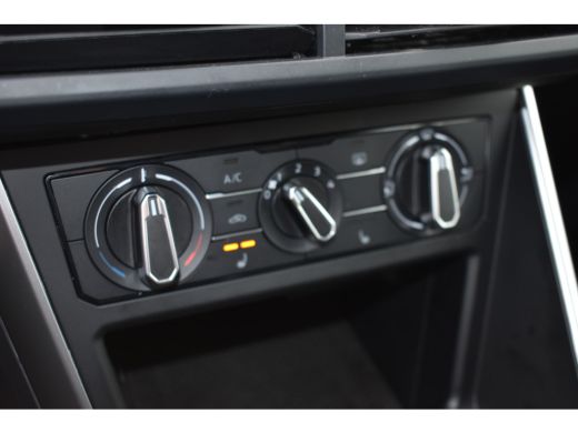 Volkswagen Taigo 1.0 TSI 95PK Life | STOELVERW. | APP. CONNECT | ADAPT. CRUISE | CAMERA. ACHTER | DAB+ | LED ActivLease financial lease