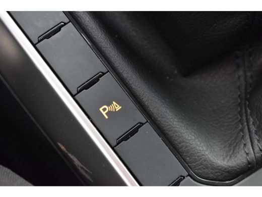 Volkswagen Taigo 1.0 TSI 95PK Life | STOELVERW. | APP. CONNECT | ADAPT. CRUISE | CAMERA. ACHTER | DAB+ | LED ActivLease financial lease