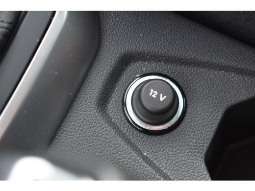 Volkswagen Taigo 1.0 TSI 95PK Life | STOELVERW. | APP. CONNECT | ADAPT. CRUISE | CAMERA. ACHTER | DAB+ | LED ActivLease financial lease