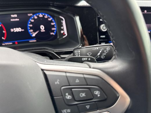 Volkswagen Taigo 1.0 TSI Life Business | 110Pk | Automaat | A-Camera | ActivLease financial lease