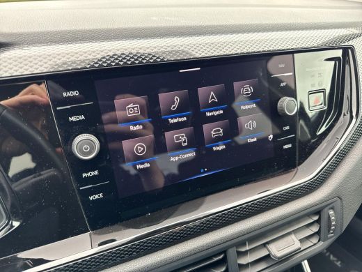 Volkswagen Taigo 1.0 TSI Life Business | 110Pk | Automaat | A-Camera | ActivLease financial lease