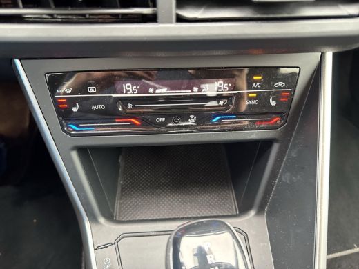 Volkswagen Taigo 1.0 TSI Life Business | 110Pk | Automaat | A-Camera | ActivLease financial lease