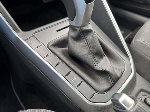 Volkswagen Taigo 1.0 TSI Life Business | 110Pk | Automaat | A-Camera | ActivLease financial lease