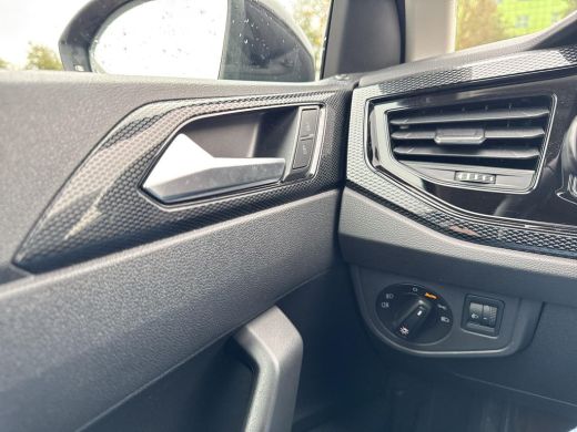 Volkswagen Taigo 1.0 TSI Life Business | 110Pk | Automaat | A-Camera | ActivLease financial lease