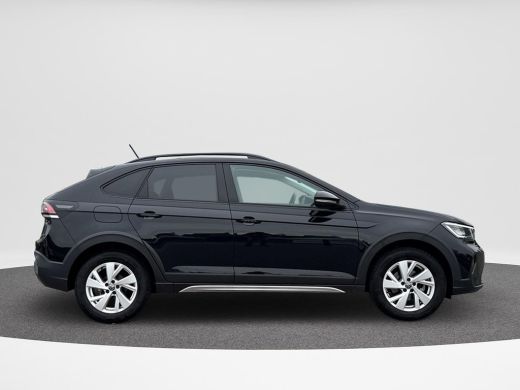 Volkswagen Taigo 1.0 TSI Life Business | 110Pk | Automaat | A-Camera | ActivLease financial lease