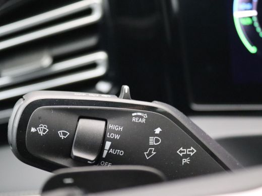 Volkswagen Tiguan 1.5 eHybrid Elegance 204PK DSG Trekhaak, ErgoActive Stoel, Stoelverwarming voor + achter, Stuurwi... ActivLease financial lease