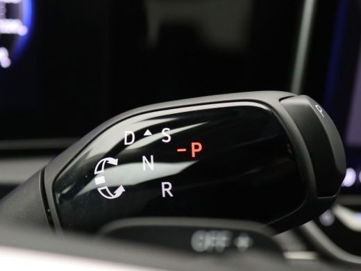 Volkswagen Tiguan 1.5 eHybrid Elegance 204PK DSG Trekhaak, ErgoActive Stoel, Stoelverwarming voor + achter, Stuurwi... ActivLease financial lease