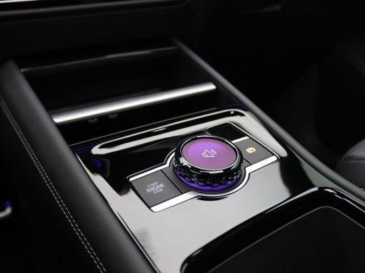 Volkswagen Tiguan 1.5 eHybrid R-Line Edition 272PK DSG Pano-Schuifdak, Trekhaak, Leder, 360gr. camera, Adaptieve Cr... ActivLease financial lease