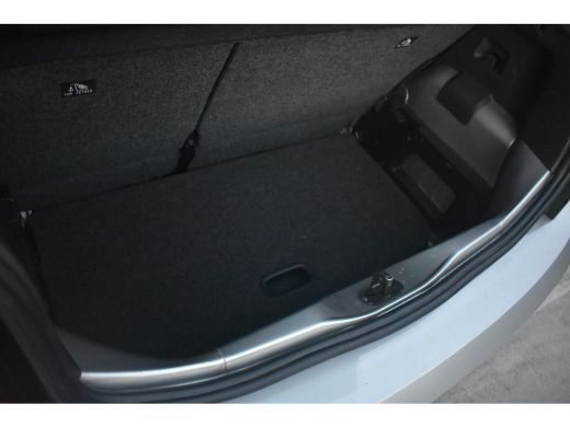 Volkswagen up! 1.0 MPI 65PK | CAMERA ACHTER | NAVI VIA APP | CRUISE CONTROL | DAB+ ActivLease financial lease