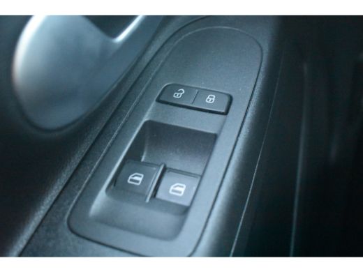 Volkswagen up! 1.0 MPI 65PK | CAMERA ACHTER | NAVI VIA APP | CRUISE CONTROL | DAB+ ActivLease financial lease