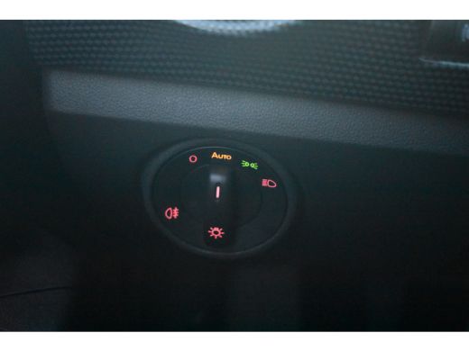 Volkswagen up! 1.0 MPI 65PK | CAMERA ACHTER | NAVI VIA APP | CRUISE CONTROL | DAB+ ActivLease financial lease