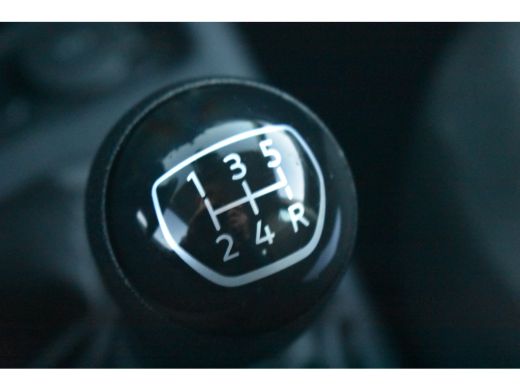 Volkswagen up! 1.0 MPI 65PK | CAMERA ACHTER | NAVI VIA APP | CRUISE CONTROL | DAB+ ActivLease financial lease