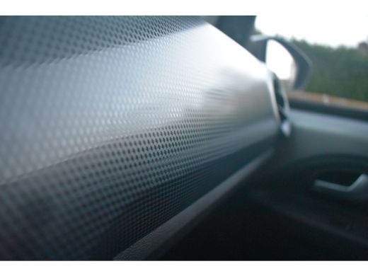 Volkswagen up! 1.0 MPI 65PK | CAMERA ACHTER | NAVI VIA APP | CRUISE CONTROL | DAB+ ActivLease financial lease