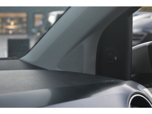 Volkswagen up! 1.0 MPI 65PK | CAMERA ACHTER | NAVI VIA APP | CRUISE CONTROL | DAB+ ActivLease financial lease