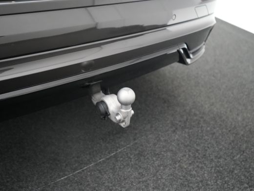 Volvo  XC60 T6 Plus Dark | Luchtvering | Stoelventilatie | 360&deg; Camera | Panoramadak | Trekhaak ActivLease financial lease