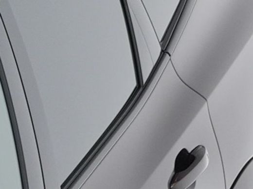 Volvo  XC60 T8 Plug-in hybrid AWD Ultimate Dark | LUCHTVERING | B&W AUDIO | PANORAMADAK ActivLease financial lease