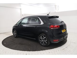 Citroën C4 Spacetourer 1.5 BlueHDI Feel Navigatie, Cruise, Climate