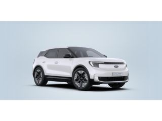 Ford Explorer Premium Extended Range RWD 77 kWh | Ford Voorraad, Snel Leverbaar! | Driver Assistance Pack | Pan...