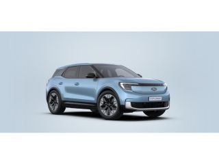 Ford Explorer Premium Extended Range RWD 77 kWh | Ford Voorraad, Snel Leverbaar! | Driver Assistance Pack | Pan...