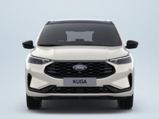 Ford Kuga 2.5 PHEV Sound Edition | Ford Voorraad | Achteruitrijcamera | Apple Carplay/Android Auto|telefoon...