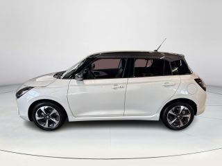 Suzuki Swift 1.2 Style Smart Hybrid **NIEUWE AUTO/ DIRECT LEVERBAAR**
