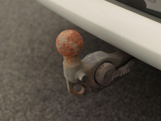 Audi Q4 e-tron 40 Launch edition Advanced Plus 77 kWh 204 Pk | Matrix LED | 3-Zone Climate | Stoel- & Stuurverwa... ActivLease financial lease