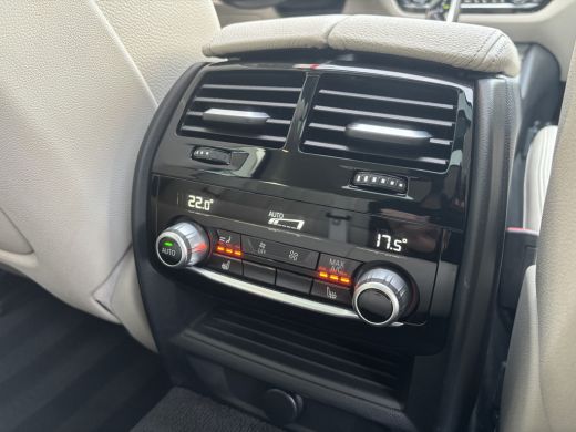 BMW 5 Serie Touring 520d High Executive | Pano | 360 Camera | Harman Kardon | Stoel Ventilatie ActivLease financial lease